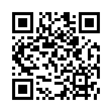 QR Code for 1K2Sw8cX2a7dEN2xv2SZRqLhDELYSP7dth