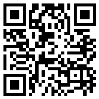 QR Code for 1K2SwZz6ZFdrPfXqc3D2uiJrwTbond82Hb