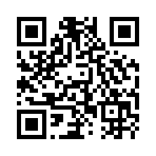 QR Code for 1K2Swx9sw1jMYPrHXx7yGhFCBdVsFKAjUT
