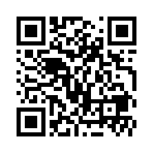 QR Code for 1K2Sy2mrojjJqsEDMewvcSQALaNySsaEnA