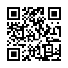 QR Code for 1K2T1idJQuEbGmGQcK4y8FhqsbhFaupCSi