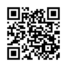 QR Code for 1K2T6aGHuVQKchnQZeN2eMqs7MNHNf6a9k