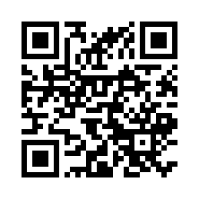 QR Code for 1K2T8Jqkv778r7dQFPR8d7LD1bLJz6CP4j