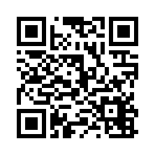 QR Code for 1K2T92EwwaazmPrB4KFpkFVcJR42d4m2oT