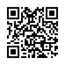 QR Code for 1K2TA8RGvRLnWR24vuLABZXwc3QEdCZvyr