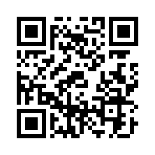 QR Code for 1K2TAjpD3TaB5v3WrfmCbMa185TCfHEr6