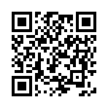 QR Code for 1K2TBDPZB4HDpQry8RAGqfZFJuCoPJCYmx