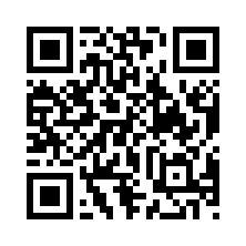 QR Code for 1K2TBzqJiENyJ1NPXmVrscHp5EC2o7uGKt