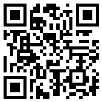 QR Code for 1K2TFbAJLovf5fw1bb5nmN4pnGu4aMwSnD