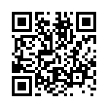 QR Code for 1K2THVEXkYyeTYgtrHweq5sRaHbwLsCto6