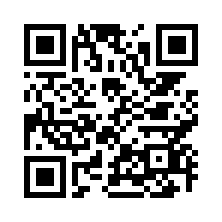 QR Code for 1K2THompE3omNze6g1c1kx1rtftni2Axay