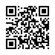 QR Code for 1K2THvuCoTeyHZxjWEYR9mTr8RKikSM5Z2