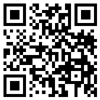 QR Code for 1K2TJVrrBccTaKh32c9ZWdLRhXgHTofPyP