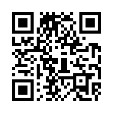 QR Code for 1K2TJs3JebkZMpczSa2xmZt3BFoujQWPw7