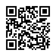 QR Code for 1K2TMbeiVLBcyZM9c4c3BXjztbmoNmxp8c