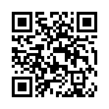 QR Code for 1K2TMrsKKr4Md6pZbDcd5wNqs4cAhMJScq