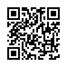 QR Code for 1K2TQWs6f7fENnjY25YJysYga2QLKrcfCV