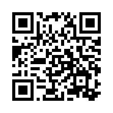 QR Code for 1K2TRKM3PeDUBns4tFiKm2Eq61WRDsMBDn