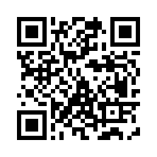 QR Code for 1K2TUAhVCT9KScyBY5W3R4adEcJNeNpcGb
