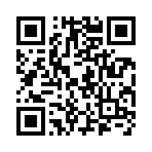 QR Code for 1K2TUedQYV44dQqxyf7EBwxWBp8guUt2Fq