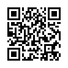 QR Code for 1K2TWvgvJvaMzAxq1MLpaPBqEaNQXeCyFF
