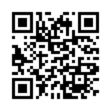 QR Code for 1K2TY7ciM5XGvCh3F4zBCrkrrMQVNKudtm