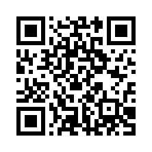 QR Code for 1K2TYUekEDT4Dk2zDnXx8zwEBJ5aSwS5mh