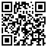 QR Code for 1K2TZVDcADYMoKryWsKX2DCyRr4NwRaePV