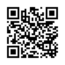 QR Code for 1K2TboX7xwFsnGvcdRYKfp7zjpdjWrHaXV