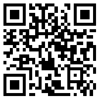 QR Code for 1K2TbxtRteRRgvx6LJymVjsXMvTPgXujbW