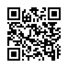 QR Code for 1K2TcNHUPw4TCFH5RWKqxctCVoReikY6oD