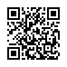 QR Code for 1K2TdKdeY2PG1dsBpDYuBZHbBb85tQ9ybx