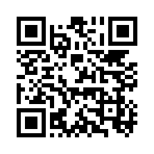 QR Code for 1K2TftYNhPaakdSP6meY9AA76BJSHmpoiZ