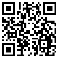 QR Code for 1K2TgSz1FyJE2ToURLd7BCvtAv5g3afsBv