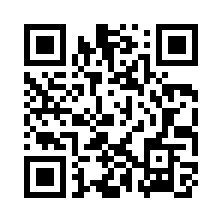 QR Code for 1K2Tiq6jJ7XMpXPXf5S5tyCYRdVcdH4K2S