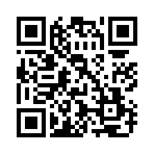 QR Code for 1K2TnHGH7eoNUQ4krmj3eiRdQZDSdGeCzW