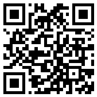 QR Code for 1K2ToargRv2yM6CiD6aGcpjjHmMo9atUS7