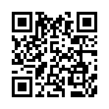 QR Code for 1K2Tp5nUTNps37bscswA3YDaZUQPpnk33o