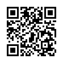 QR Code for 1K2TqSY5Tk6WsffS7NeKk8AYkRr5UaPRyC