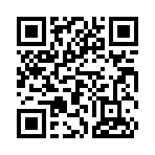 QR Code for 1K2TtBPWZcFFvAeCaJAskMGqVRhGLnePYo