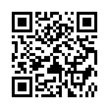 QR Code for 1K2TtfoCrFuLvjQerGPYoQBTUJtC94ioab