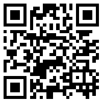 QR Code for 1K2TwEx7XrdcSN35cTH3NiHA2hzBBKX9Xc