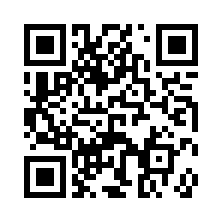 QR Code for 1K2TzT6CFDQ8Sy92Q86vhG8eAPdjK8qwUP