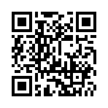 QR Code for 1K2TzbekspQ5zn99UafGuwpZJM1fvW2i2Y