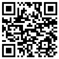 QR Code for 1K2U25LNDXHjTmRpt8iNEK5BVCDPLzSt5h
