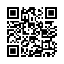 QR Code for 1K2U3mhrefs2wjgpWDUoh2PGbrvRk9kaLX