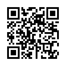QR Code for 1K2U4hFdXbkXAEheWDp2p7fWi8cUi6YBAf