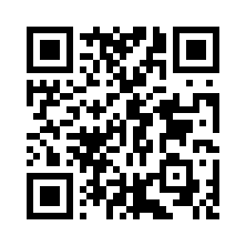 QR Code for 1K2U4kF49f9VRFZGmrcoWSydhRzicDn8gL