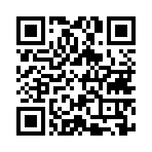 QR Code for 1K2U823KLiJpRYRF49es8vnPk6AYxFwrgJ