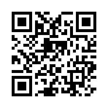 QR Code for 1K2U82emCWSAkgnXWD27S4c9UN45dQEFeR